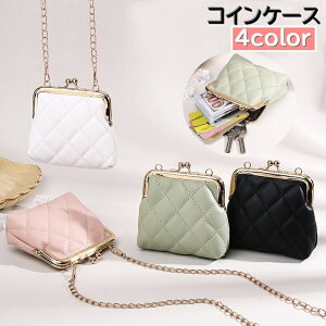  RCP[X K ~jV_[obN ܌ `F[Xgbv | σ|[` g bv  D   