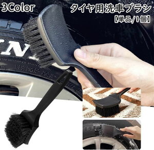  ԃuV ^CuV zC[uV Pi 1{ J[pi ԗpi | ꗎƂ ݂艺 t N[jOuV ԗp  oCN  ԓ PApi ei