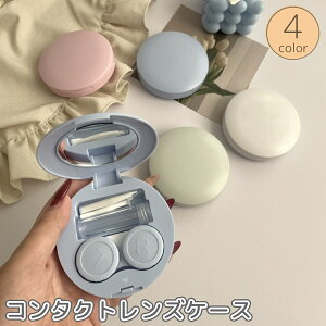  R^NgYP[X t ۑte sZbgt  ~[ ~` ی^ g ^ JR Oo s gx RpNg 킢