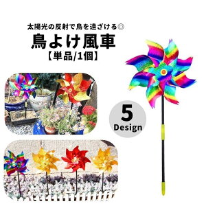  悯 悯  Pi 1 nʑ} 悯ObY h΍ hObY hpi 悯 JX悯 炷 Q΍ z   K[fjO x_ 