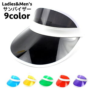  ToCU[ Xq jp fB[X Y NA XPg O΍ UVJbg Ă΍ 悯 Soh Vv X|[c AEghA jZbNX p jp