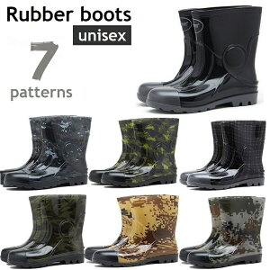  Cu[c JC o[u[c Jt fW^ C J CV[Y jp ~ Obv n oCJ[ S Y fB[X