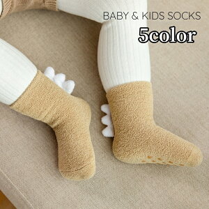  C \bNX xr[ LbY qp Ԃ j̎q ̎q N[\bNX  gTJ ~ 킢 bOEFA