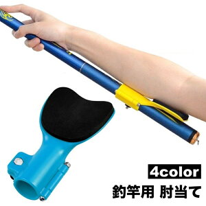  I ފƗp I ނpi Ippbh tBbVO ƗpANZT[ ފƃp[c ObvT|[g ނ Cނ ނ bhA^b`g