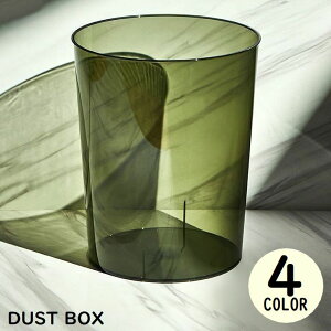  S~ _Xg{bNX e  CN[[ ی^oPc  NA Vv @\ pr [oXPbg