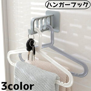  nK[tbN nK[[tbN tbN bN [ nK[ ǖ  ǖʎ[  Eߏ 