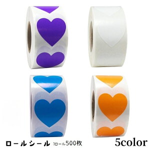  [V[ XebJ[ [ n[g ی^ Eh 500 [^ n JWA |bv 킢  L[g K[[ bsO R[W 莆  nhC