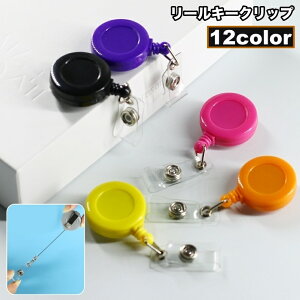  [L[Nbv Pi 1 D[ Lk Lт J[h[ Xibv{^ oh^Cv [L[z_[ IDJ[h pXP[X  ICJ[hP[X Vv 