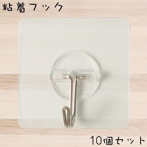  tbN 10Zbg S  NA Lb`  pi G Lb` VOtbN Vv h [ Еt  ڗɂ