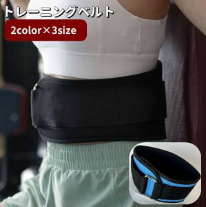  g[jOxg p[xg xg EGCgteBO g[jOpi T|[gxg ʃt@Xi[ }WbN e[v  Sy ؃g W fbhtg X|