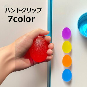  nhObv nhObp[ tBK[g[i[ ̓g[i[ g[jO ^ ^}S Vv w  b ؃g ^ g[jO tBbglX