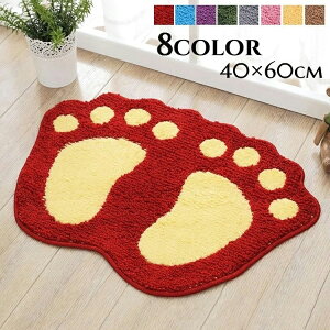  oX}bg փ}bg gC}bg ʏ}bg ӂ}bg tA}bg   tbgvg C  oX[ Eߏ rO _CjO xbh[ 