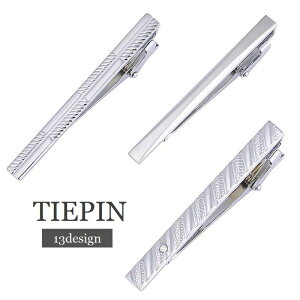  lN^Cs ^Cs ^Co[ Y CXg[ Vo[J[ Vv  rWlX X[c  Mtg v[g 蕨