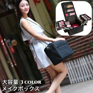  CN{bNX RXobO σobO e Ղ[ h CNobO ϕi[ [ d؂ @\  ^ bV t@Xi[ Wbp[ `b