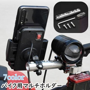  oCNp}`z_[ Nvo[ }EgXe[ A_v^ ~[ X}zz_[ nh XN[^[ t Œ  ^J[ ֗