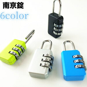  싞 _CbN 3 tbN^  JM h h~ X[cP[X obO s CO  Jt  gxOb