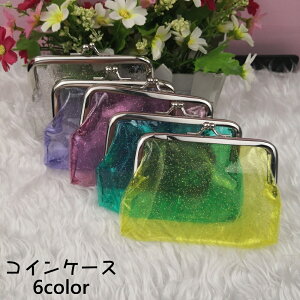  RCP[X fB[X z ~jz ܌z K J[hP[X  ܌  NA  킢  RpNg