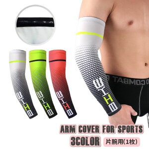  X|[cpA[Jo[ Иrp A[X[u ⊴  Pi Y j fB[X  jZbNX  vg Ăh~ O΍ ^ WMO AEghA 