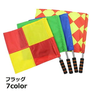  tbO R tF[tbO t[ M CY} pg[  TbJ[ ㋣Z tbg{[ o[{[ tbgT X|[c