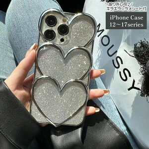  iPhoneP[X ACtHP[X X}zJo[ n[g 3A t[fUC  킢 LL V[g Ob^[fUC wʕی h~ lq fB[X X}