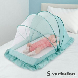  ᒠ  ܂肽ݎ  Q rO xbh 悯 h΍ q Ԃ xr[ ܂ ʋC ʂ  J XL[glbg hlbg hh~ 