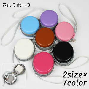  ANZT[|[`  [d R[h[ P[uP[X USBP[X SDJ[h CzP[X K ی^ Eh }`P[X ϕi X}[gtH ^u