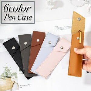  yP[X 1{p y M U[ n [ NM {[y tFCNU[ ^ RpNg   Vv ֗ w l rWlX Mtg v[