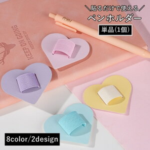  yz_[ Pi 1 yNbv \t S y 蒠pANZT[ y[v MLp 蒠 ƌv L ^