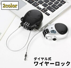  C[bN _CbN Pi 1 _C [ oCN ] wbg bN obNpbN t@Xi[bN h~ hƑ΍ pr Lk\ L[o