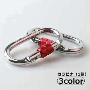  Jri JritbN O^ obN AEghA oR Lv gbLO bNt Ԃ牺 [vŒ nbN K X|[c