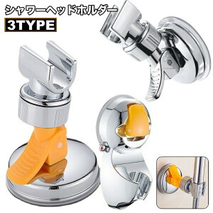  V[wbhz_[ V[tbN zՎ V[z_[ ȒPt oXpi zՃtbN sv Hsv V[|