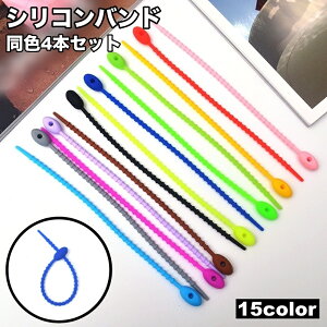  VRoh 4{Zbg oh P[uoh VR P[uNbv @\oh R[h [ JoLx 킢  ܂Ƃ߂  