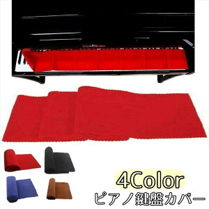  sAmՃJo[ 88՗p AbvCgsAm OhsAm dqsAm hoJo[ قh~ h~ Vv 