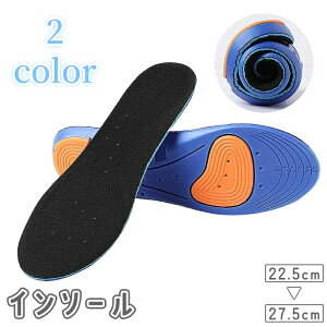  C\[ ~ ~ jp fB[X Y ʋC z Jbg\ t[Jbg  ی ~ Ռz Sy Cpi