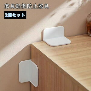  Ƌ]|h~ 2Zbg ƋXgbp[ Se[v \t ƋŒ h h΍ HI {I ^X