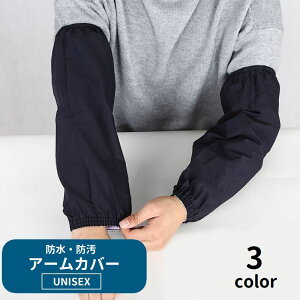  A[Jo[ rJo[ Jo[ Ɨp fB[X Y jp S h h Vv n Jo[ Lb`pi h~ d Ǝ K[fjO _ ƒ