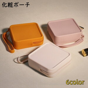  σ|[` fB[X RX|[` CN|[`  ~j|[` Xgbvt VR ^ Vv RpNg XNGA ϕi RX Cz