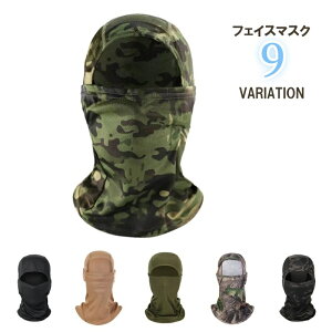  tFCX}XN tFCXJo[ Y fB[X oNo tFCXK[h lbNJo[ ڏoX AEghA ~^[ JoLx   j  TCN