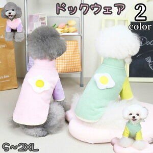  hbNEFA  L Jbg\[ t[X N ybgp Ck lR ^ ^ m vI[o[ }IJ[  ڋʏĂ ܂