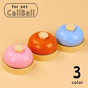  R[x ybgp x pi g[jO  L ybgpi  Ăї ]g V m ܂ ~ T[N R~jP[Vc[ x `C 