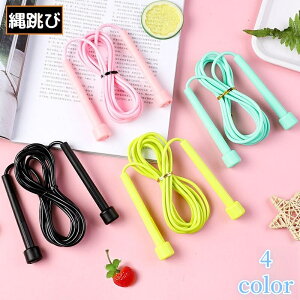  ꒵ qp XLbv[v ȂƂ y  ~ _CGbg g[jO ^s L_f^ ؃g