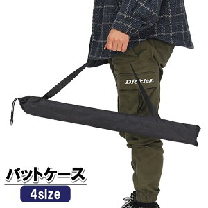  obgP[X 싅 1{ obg[ obg obgJo[ 싅obO | [ n Vv IbNXtH[h  K ^ 싅ObY