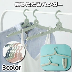  ܂肽݃nK[ Pi nK[ G pi  WJ RpNg [ ^ g s o gx ȃXy[X Vv ֗ X^CbV