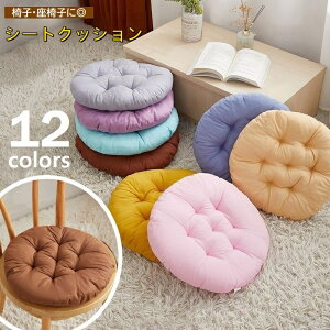  V[gNbV `FANbV a40cm ʃNbV ~` ی^ ֎qp ֎qp zc n u[ sN O[ uE