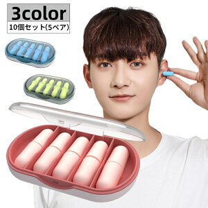   5yA C[vO  [P[Xt h Չ ΍ s    gxObY bNXObY C[veN^[