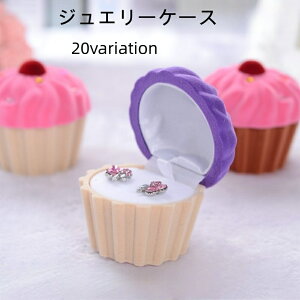  WG[P[X Mtg{bNX OP[X lbNXP[X sAXP[X w xA Lk qgf   蕨 a NX}X 