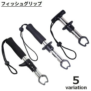  tBbVObv tBbVOvC[ tBbVLb`[ ދ ͂݊  XeX y RpNg ^