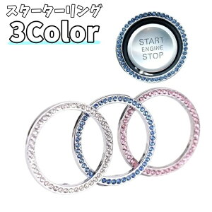  X^[^[O GWX^[g{^O   J[ANZT[  fR CXg[ LL tȒP   ԗpi J[pi