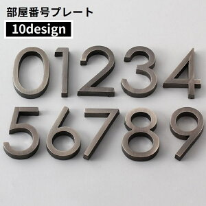  ԍv[g [io[ hAv[g Ԓnv[g S tȒP ؕ Vv  c ze bJ[ \ W