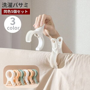  oT~ ΂ 5Zbg s` Nbv pi zc Œ h Ɨps`  肷 x_ ѕz O 